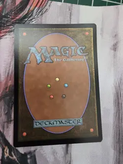 MTG Magic the Gathering Dress Down (39/632) Modern Horizons 2 LP - Image 2