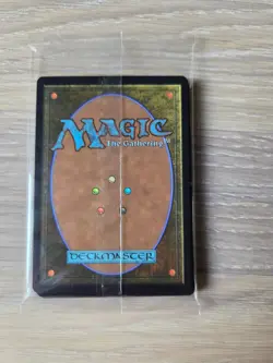 Search for Dagger Borderless non foil FINAL FANTASY MTG FIC 0459 - Image 2