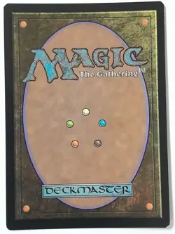 Search for Dagger (Foil, Borderless #459) - NM - FIC Final Fantasy - MTG Magic - Image 2