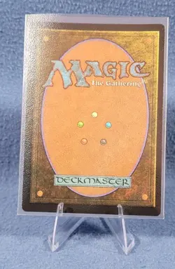 MTG Search for Dagger [Foil] [Borderless] Final Fantasy FIC 0459 Rare - Image 3