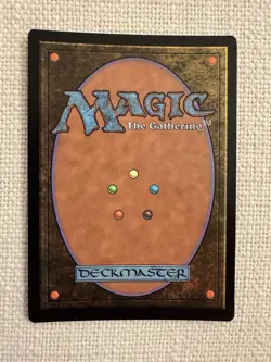 Search for Dagger (Borderless) (Foil) R0459 Final Fantasy FIC Magic MTG NM - Image 2