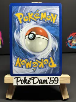Carte Pokemon PIKACHU 30/111 Commune Soleil et Lune 4 SL4 Neuf FR - Image 2
