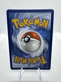 Pokemon TCG Black Bolt #139/086 Klink Illustration Rare Holo English - Image 2