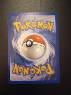 Pokemon TCG Dragonair 14/97 EX Dragon Regular Rare Reverse Holo NM - Image 2