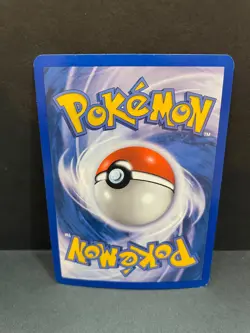 Dragonair Delta Species 42/113 Pokemon Card TCG EX Delta Species Reverse Holo - Image 2