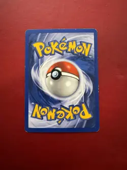 Togepi 4/18 Reverse Holo Southern Islands Pokemon Card HP - Image 2