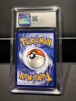 Toxtricity Ex Stamped #215 Pokemon BLACK Star Promo Illustration Contest 2024 - Image 2