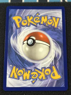 2023 Pokemon SWSH Glaceon Crown Zenith Galarian Gallery GG40/GG70 - Image 2