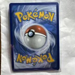 Pokemon TCG Litleo 139/132 MEG Rare Basic Beast 70HP 30 Attack English Nintendo - Image 2