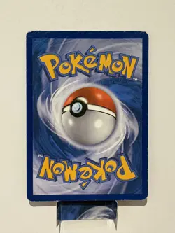 2013 Pokemon TCG | Life Dew | Black & White Plasma Freeze | 107/116 MP - Image 2