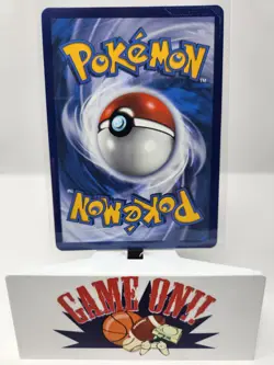 Pokemon Moltres Zapdos Articuno GX Tag Team 69/68 Hidden Fates Secret Rainbow sc - Image 3