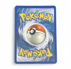 POKEMON Call Energy 92/100 Majetic Dawn Reverse Holo - Image 3