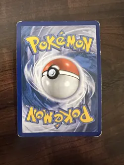 Pokemon TCG Decidueye GX Secret Rare 12/149 - Image 2