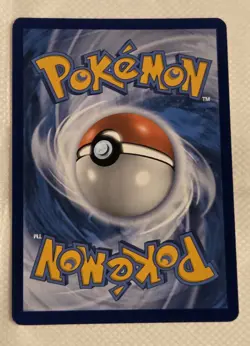 Minun 54/168 Rev Reverse Holo SM Celestial Storm Pokemon NM - Image 2