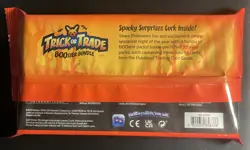Pokemon TCG Trick or Trade Booster Bundle 2024 Sealed - 35 Mini Packs - Image 2