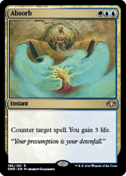Dominaria Remastered Single Cards MTG (Inc Foils & Variants) - Near Mint - Image 2