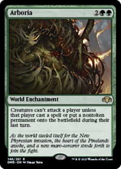 Dominaria Remastered Single Cards MTG (Inc Foils & Variants) - Near Mint - Image 3