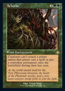 Dominaria Remastered Single Cards MTG (Inc Foils & Variants) - Near Mint - Image 4