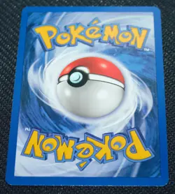 Dark Dugtrio 6/82 Holo Rare Unlmited Team Rocket 2000 - Pokemon Card TCG (NM) - Image 4
