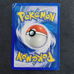 Dark Dugtrio 6/82 Team Rocket Holo Rare Pokemon Card TCG Kagemaru Kimeno HP - Image 2