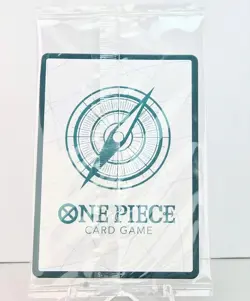 DON!! Card (Sabo) (Special DON!! Set Vol. 3) One Piece Promotion Cards Foil - Image 2