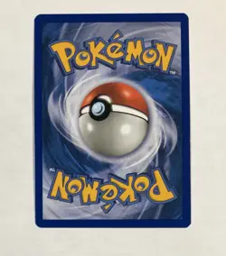 Pokemon 8 Card Lot Special Listing of 8 Holo Cards - Image 4