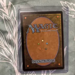 Wooded Foothills Zendikar Expeditions Foil - Image 2