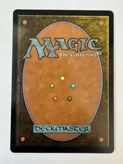 Dockside Extortionist (Borderless) Avatar: The Last Airbender: Eternal-Legal... - Image 2