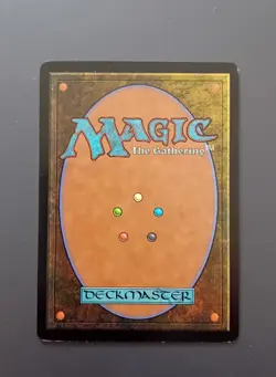 PAIN's REWARD EXC - RICOMPENSA DEL DOLORE - SOK - MTG - Image 2