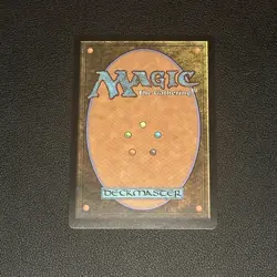 Dire Undercurrents #1578 Secret Lair Drop - Image 2