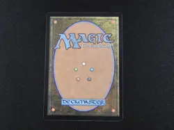 Mystic Remora Retro Frame NM [Dominaria Remastered] #1 Mtg Magic Free Tracking! - Image 2