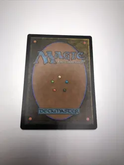 Yavimaya, Cradle of Growth Commander: Modern Horizons 3 MTG Magic The Gathering - Image 2