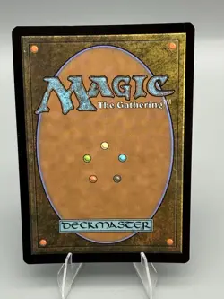 MTG Sea of Clouds *FOIL* Commander Legends Baldur's Gate 360 R - Image 2