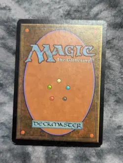 Basic Land Plains Magic The Gathering MTG Foil 331/350 Invasion 2000 - Image 3
