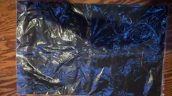 Sorcery Contested Realm Arthurian Legends Cursed Land Playmat Alpha Investments - Image 2