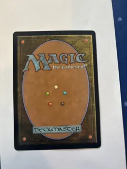 Bloom Tender (0324) (Showcase) Lorwyn Eclipsed Regular - Image 2