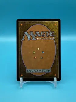 Subterfuge (Extended Art) | Commander: Lorwyn Eclipsed - Regular - Image 2