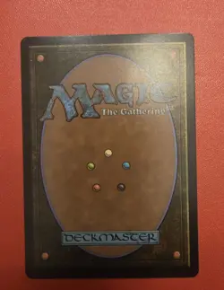 MTG - Harmonized Crescendo - Showcase - Foil - Lorwyn Eclipsed - Image 2