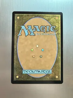 Appa, Aang’s Companion - 214 - MTG Avatar: The Last Airbender - Uncommon - FOIL - Image 2