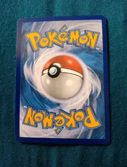 Ash's Pikachu #SM111, #SM112 Pokemon Card I Choose You Promo LP - Image 3
