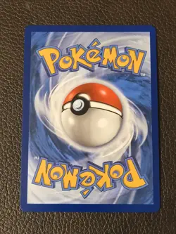 2025 Pokemon Black Bolt Servine Masterball Reverse Holo 002/086 - Image 2