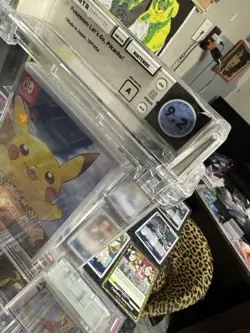 Pokemon And One Piece Lot - Image 4
