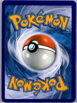 Golett 42/111 Reverse Holo - XY - Furious Fists - Pokemon Card - LP - Image 2