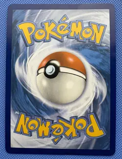 Pikachu V SWSH061 SWSH: Sword & Shield Promo Holo English Pokemon TCG - Image 2