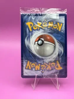 Pokemon TCG: Mega Charizard X EX 023 & Oricorio EX 024 UPC Promo (Sealed) - Image 2