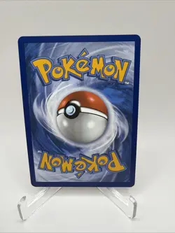 Drakloak [Poke Ball] 72/131 Pokemon TCG 2025 Common Holo Prismatic Evolutions NM - Image 2
