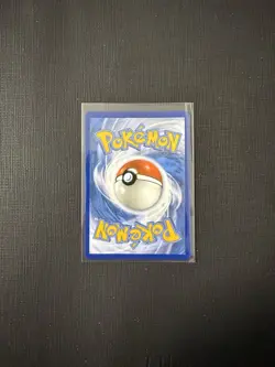 Pokemon: Mega Camerupt EX 156/132 - ME01: Mega Evolution (MEG) Holo Ultra Rare - Image 2