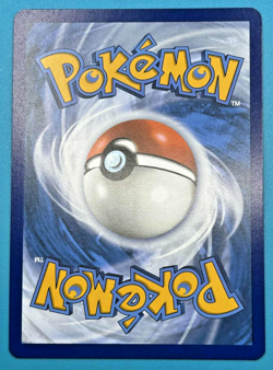 Pokemon TCG Charizard EX Holo Card Paldean Fates 234/091 SV - Image 2
