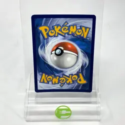 Pokemon TCG Scarlet & Violet Promo Cards Charizard Ex 074 English - Image 2