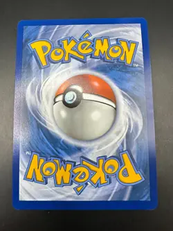 Charizard ex SVP074 Paldean Fates Holo Rare Promo Pokemon Card - Image 2
